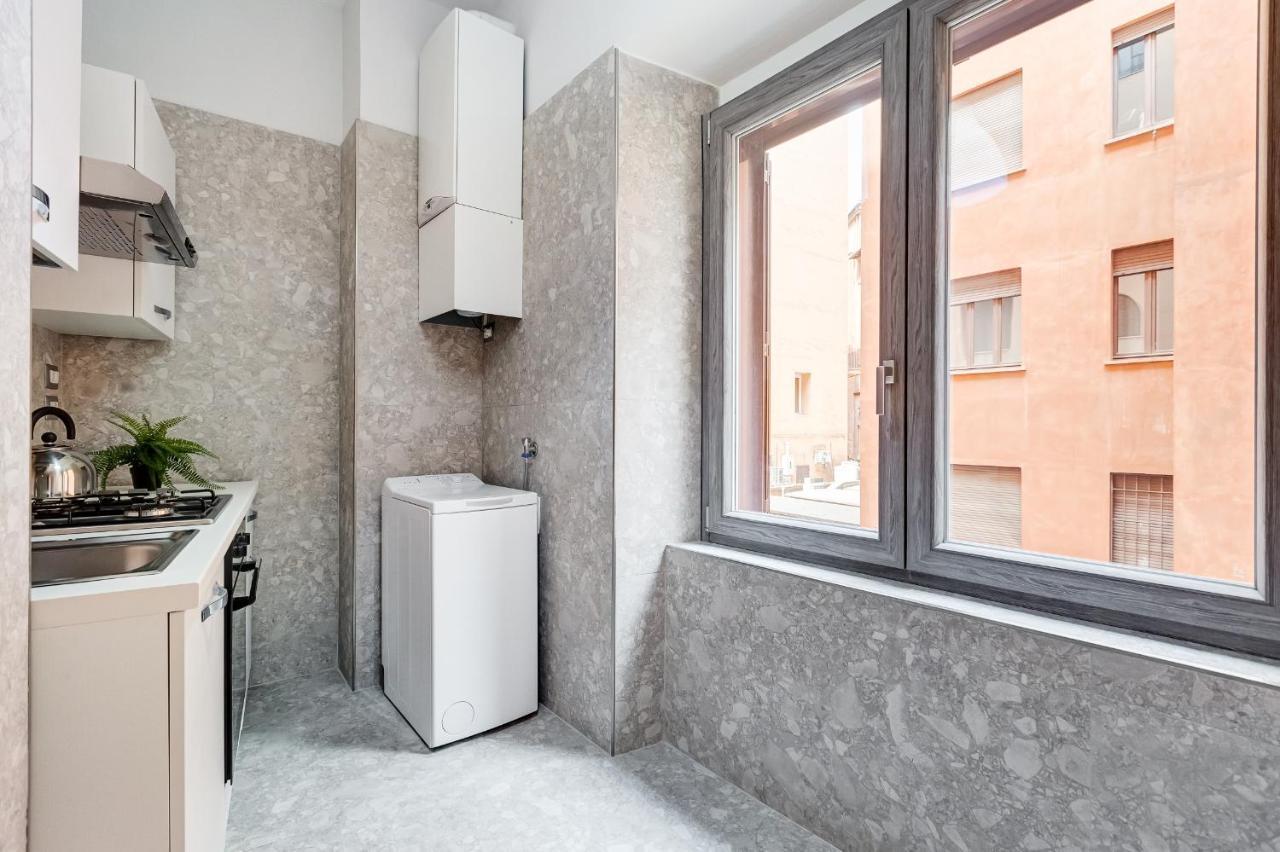 Trevi Fountain - Shabby - Romedreamhome Esterno foto